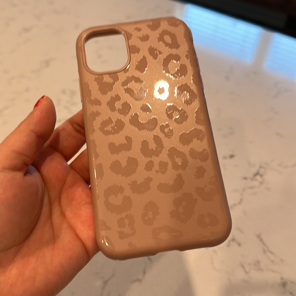 IPhone Case 11 - Picture 2 of 6